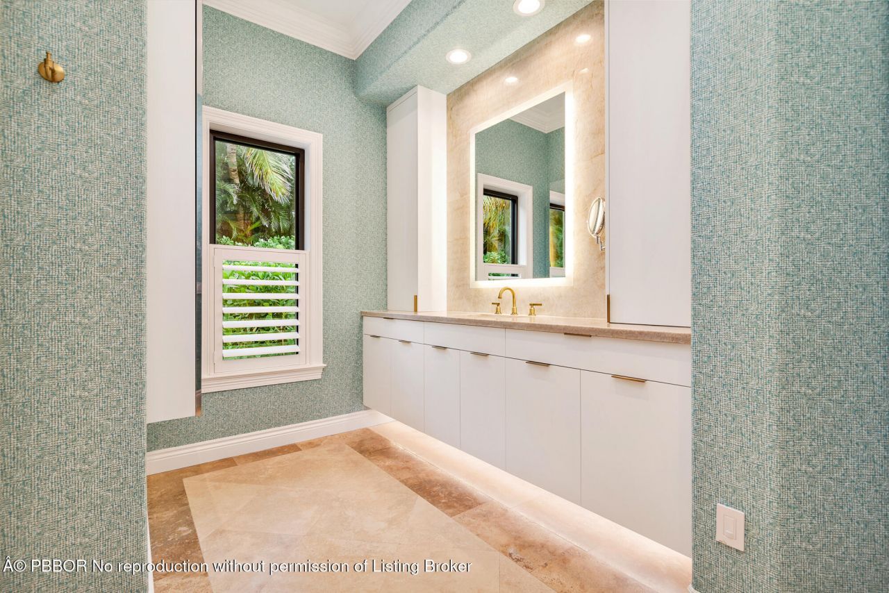 1520 Paslay Place, Manalapan, FL 33462 Photo