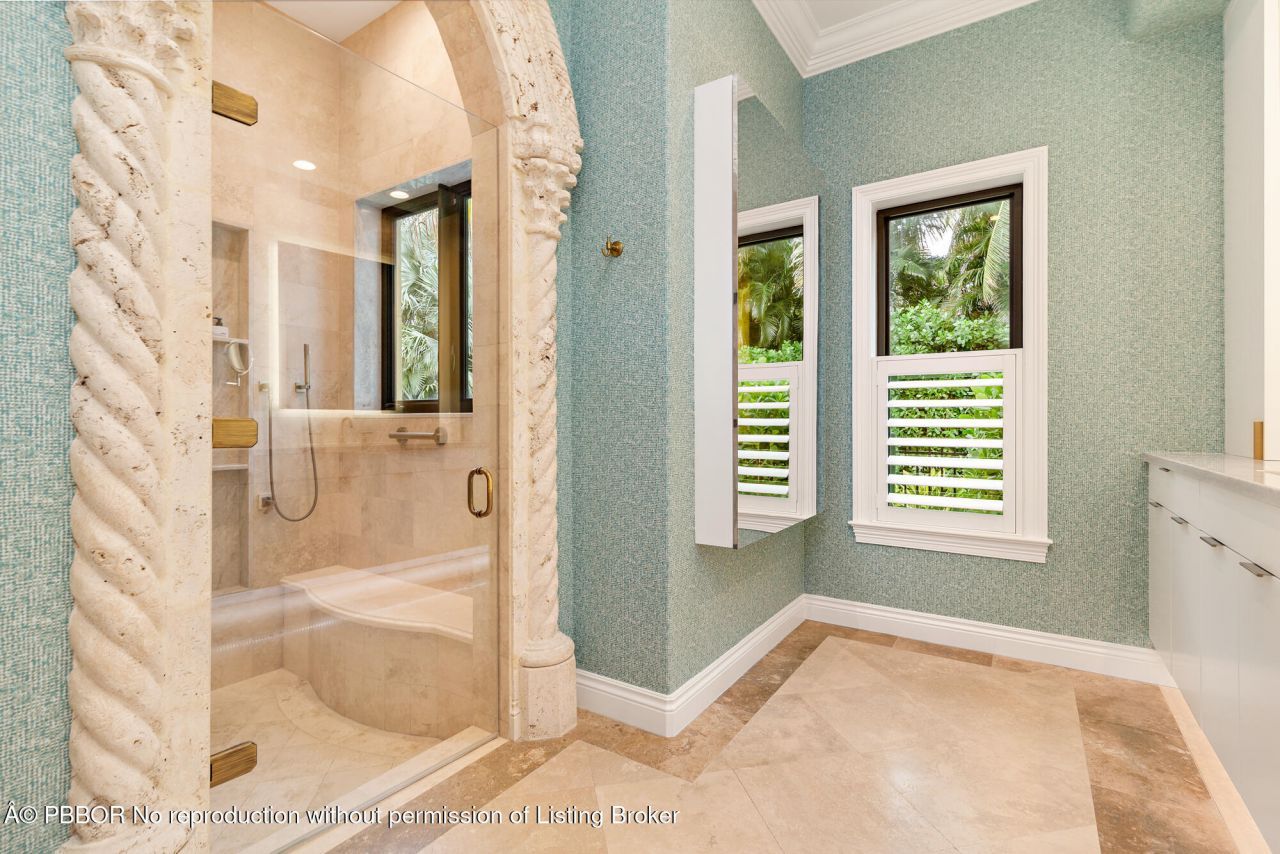 1520 Paslay Place, Manalapan, FL 33462 Photo