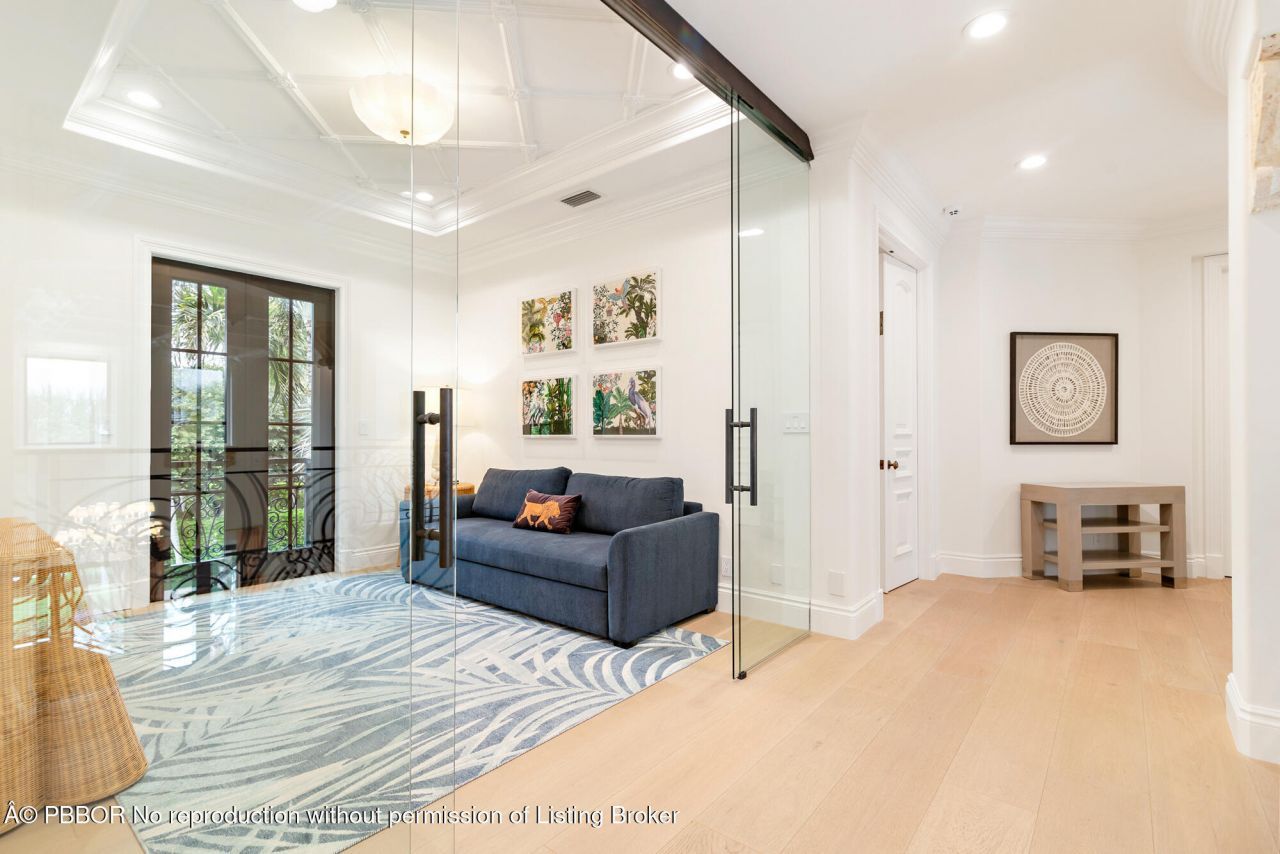 1520 Paslay Place, Manalapan, FL 33462 Photo