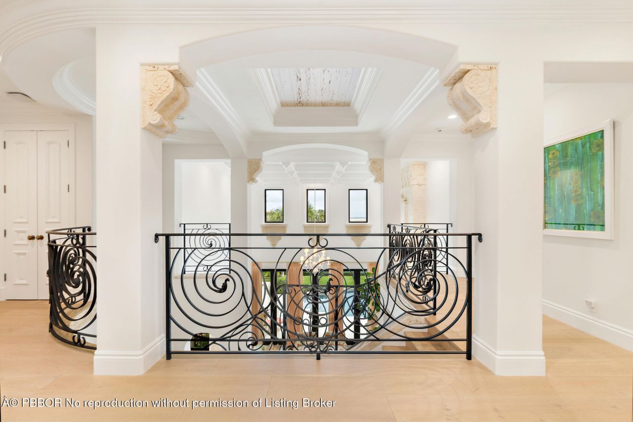 1520 Paslay Place, Manalapan, FL 33462 Photo