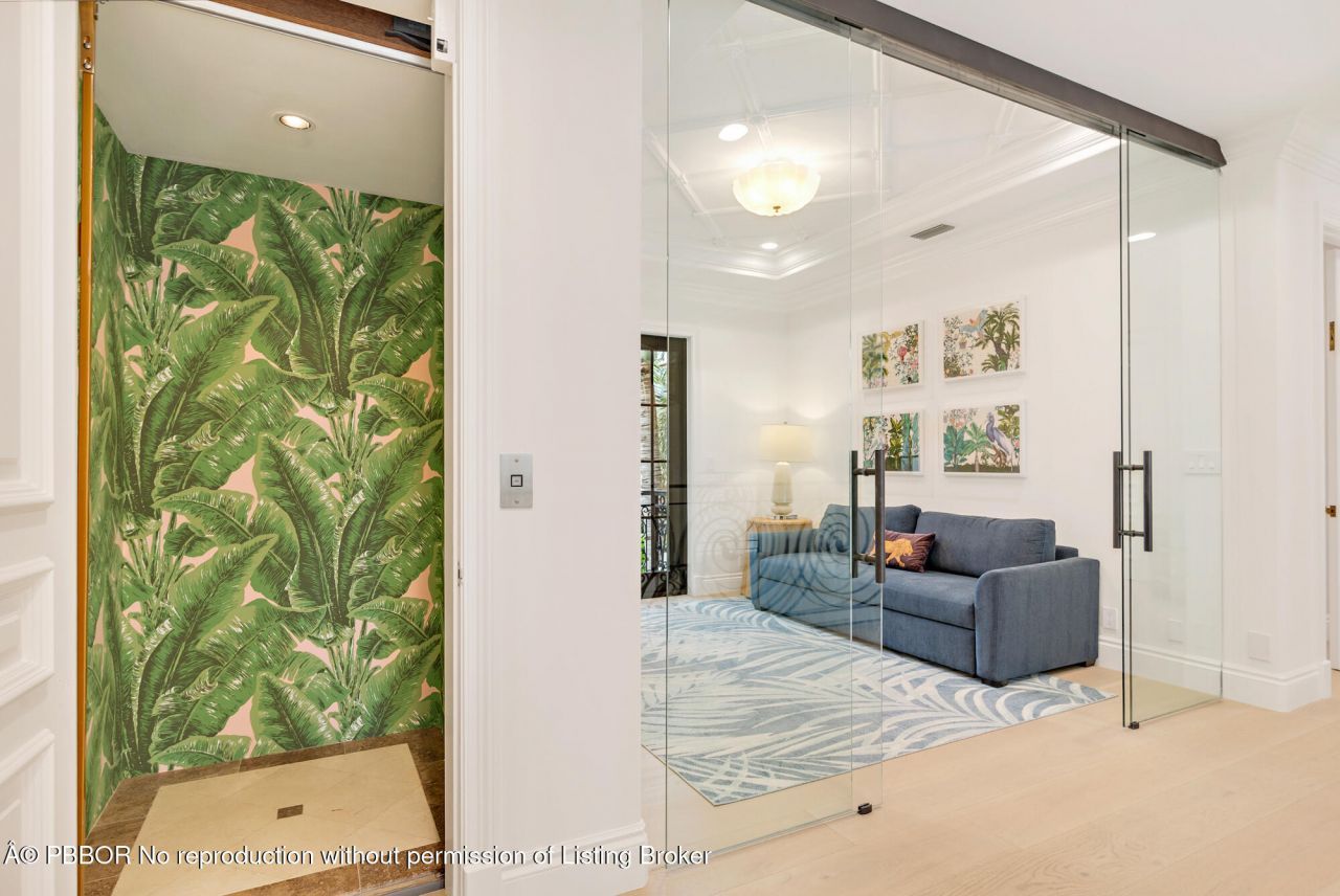 1520 Paslay Place, Manalapan, FL 33462 Photo