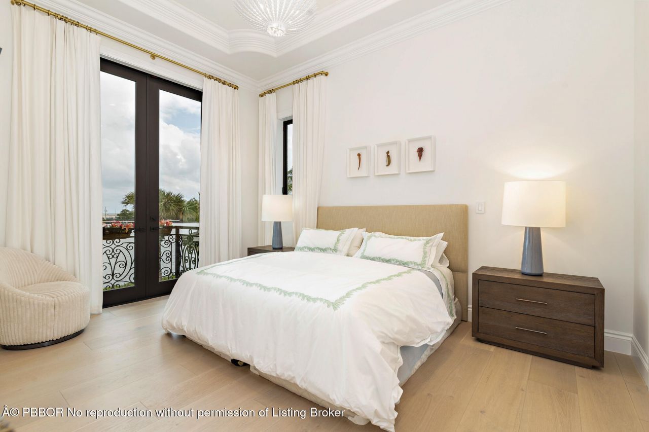 1520 Paslay Place, Manalapan, FL 33462 Photo