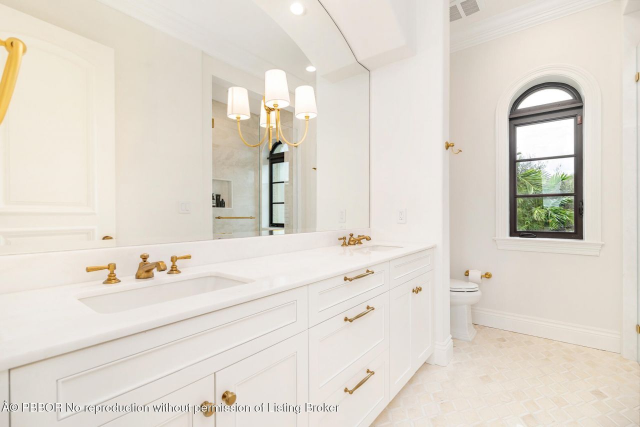 1520 Paslay Place, Manalapan, FL 33462 Photo