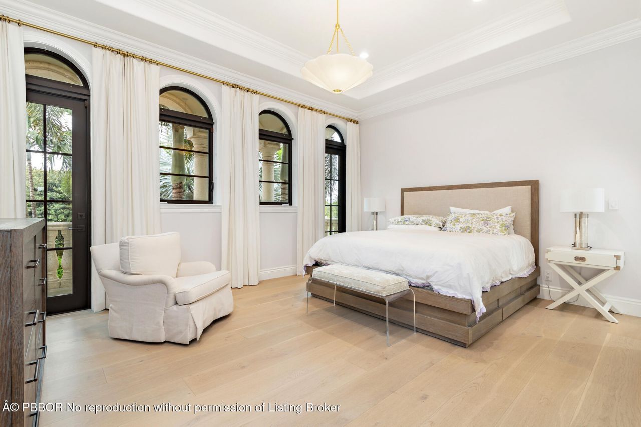 1520 Paslay Place, Manalapan, FL 33462 Photo