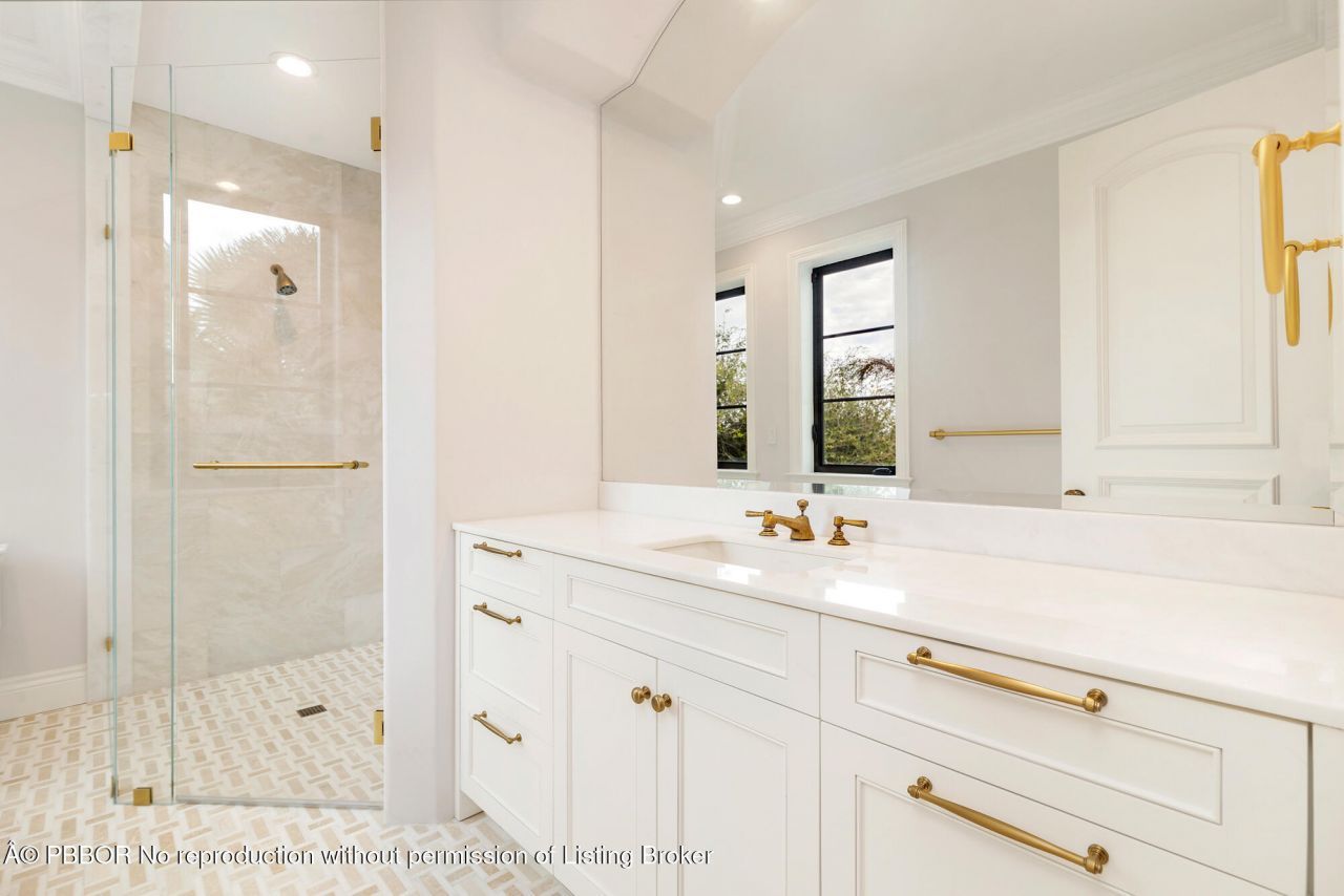 1520 Paslay Place, Manalapan, FL 33462 Photo