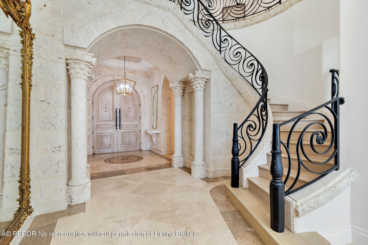 1520 Paslay Place, Manalapan, FL 33462 Photo