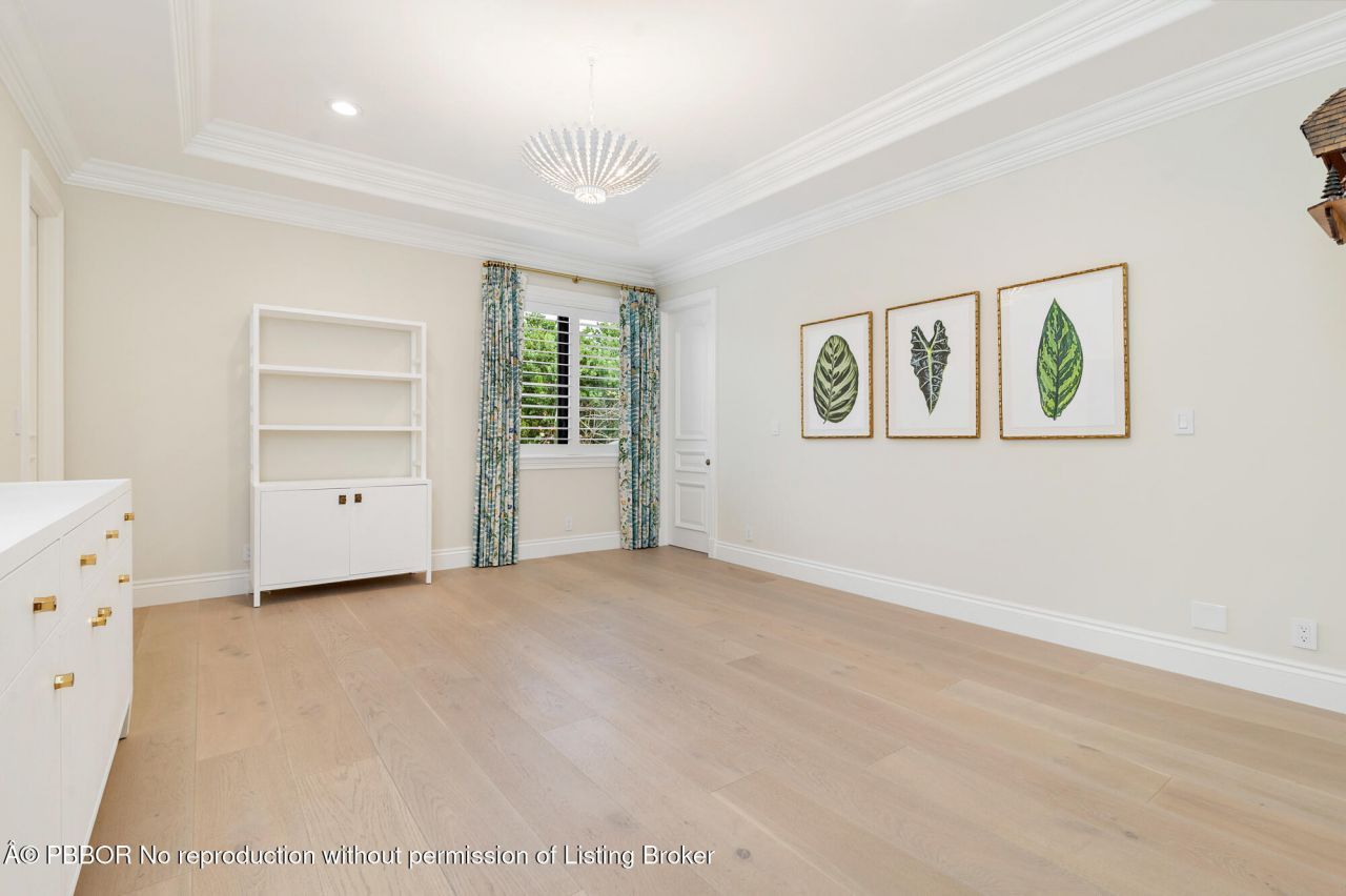 1520 Paslay Place, Manalapan, FL 33462 Photo