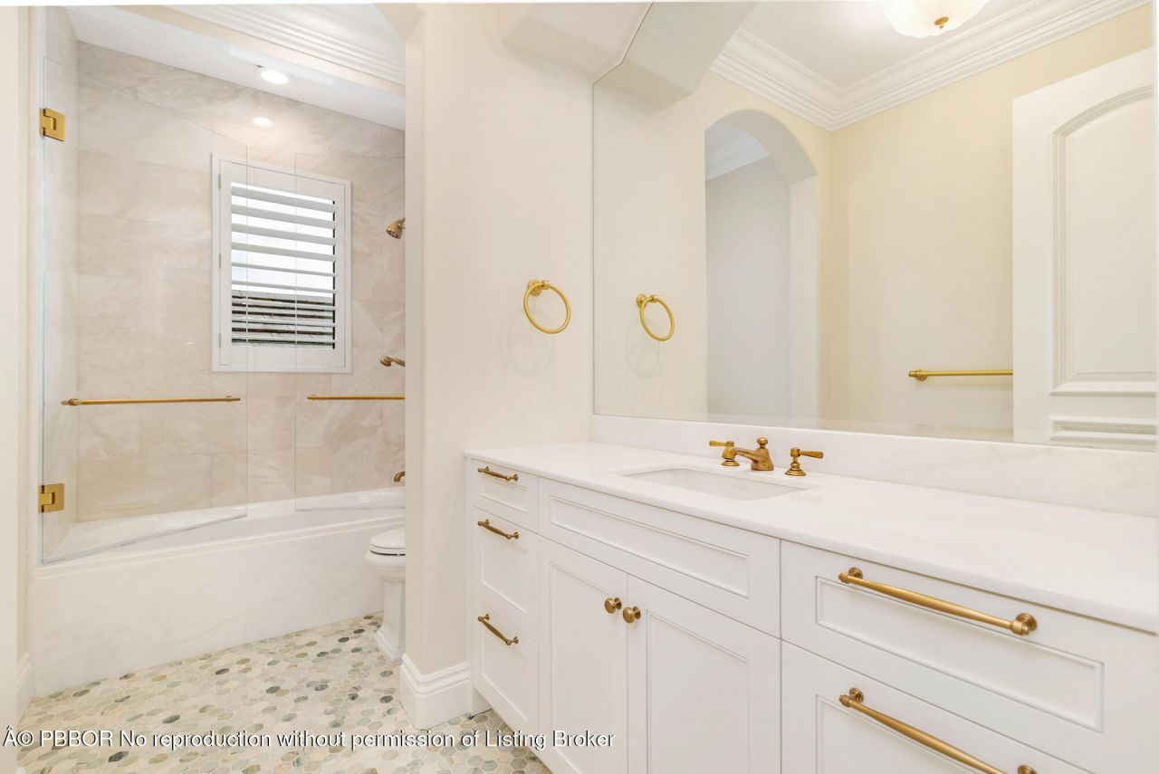 1520 Paslay Place, Manalapan, FL 33462 Photo