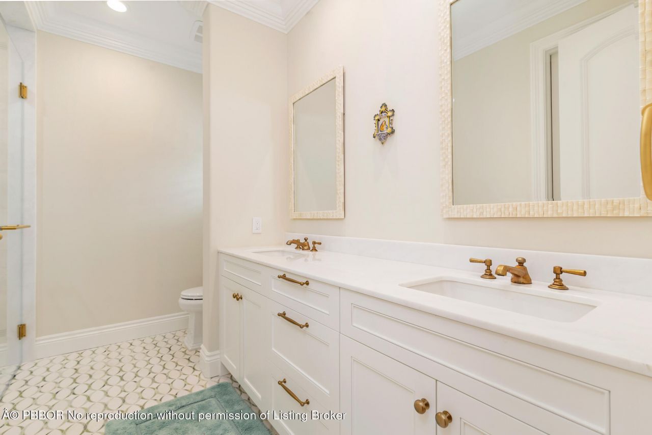 1520 Paslay Place, Manalapan, FL 33462 Photo