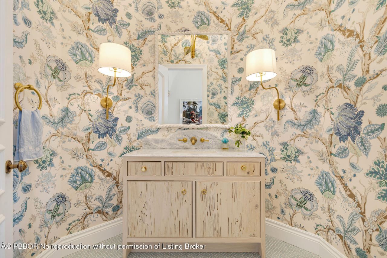 1520 Paslay Place, Manalapan, FL 33462 Photo