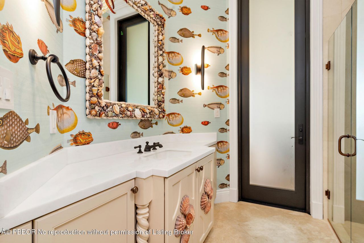 1520 Paslay Place, Manalapan, FL 33462 Photo