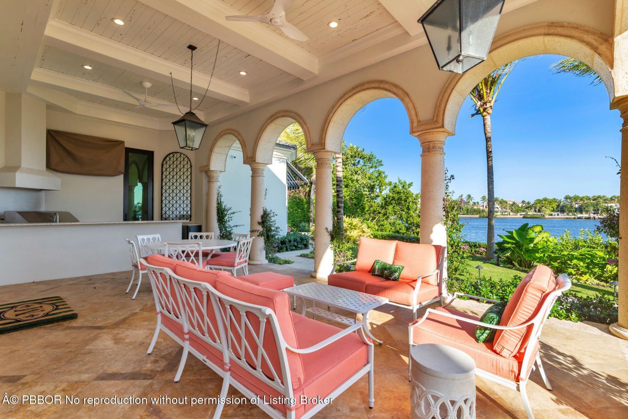 1520 Paslay Place, Manalapan, FL 33462 Photo