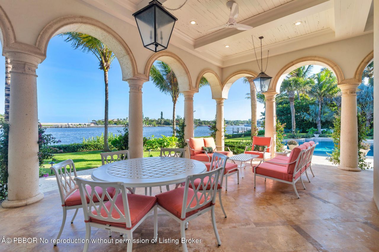 1520 Paslay Place, Manalapan, FL 33462 Photo