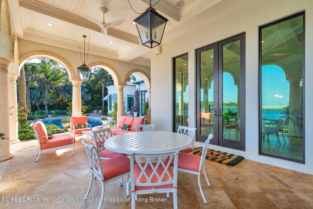 1520 Paslay Place, Manalapan, FL 33462 Photo