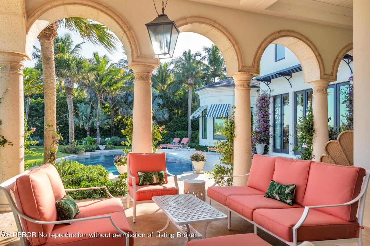 1520 Paslay Place, Manalapan, FL 33462 Photo