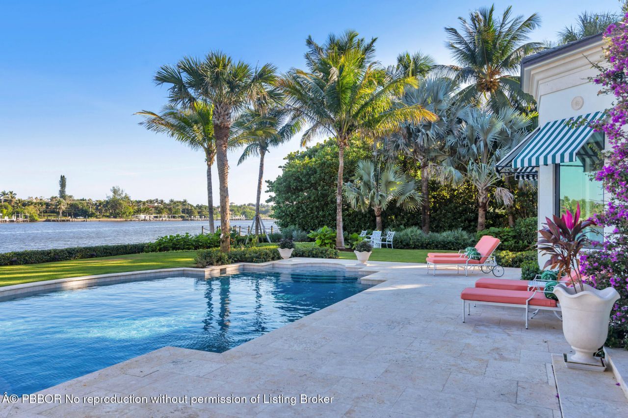 1520 Paslay Place, Manalapan, FL 33462 Photo