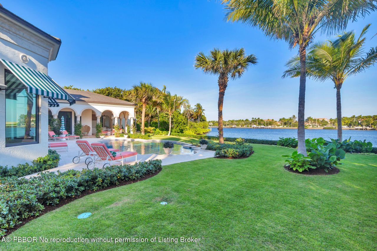 1520 Paslay Place, Manalapan, FL 33462 Photo