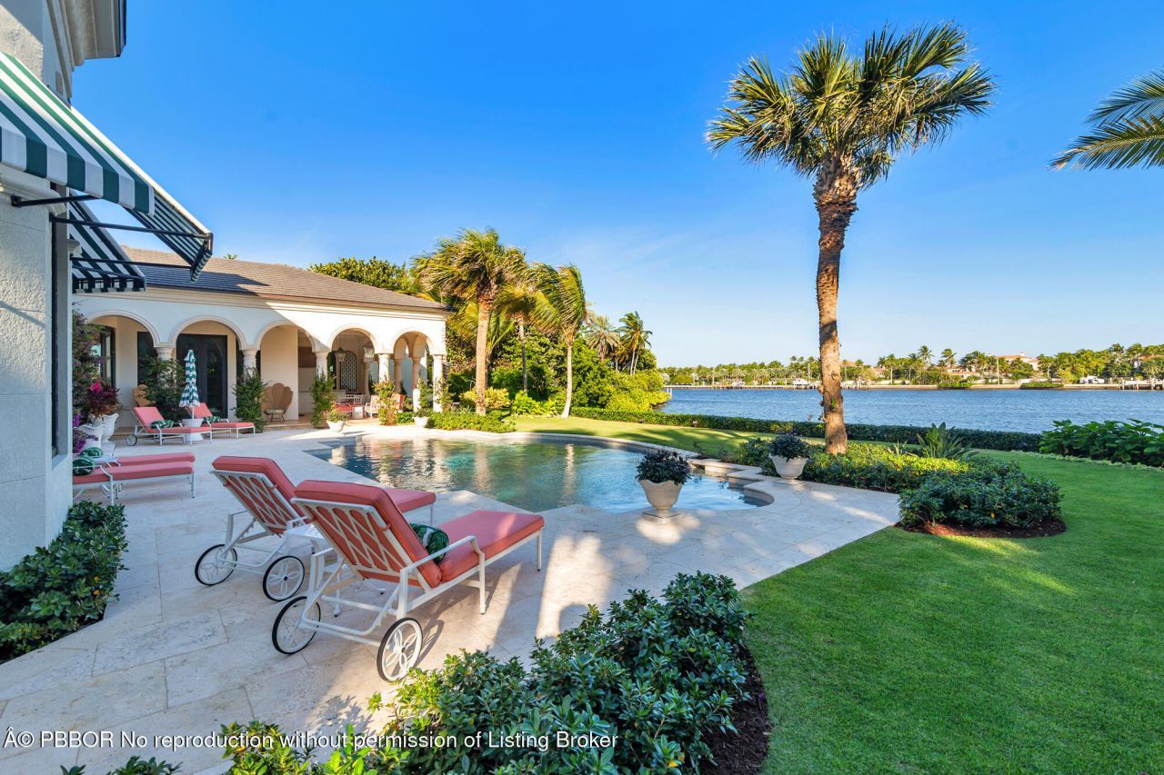 1520 Paslay Place, Manalapan, FL 33462 Photo