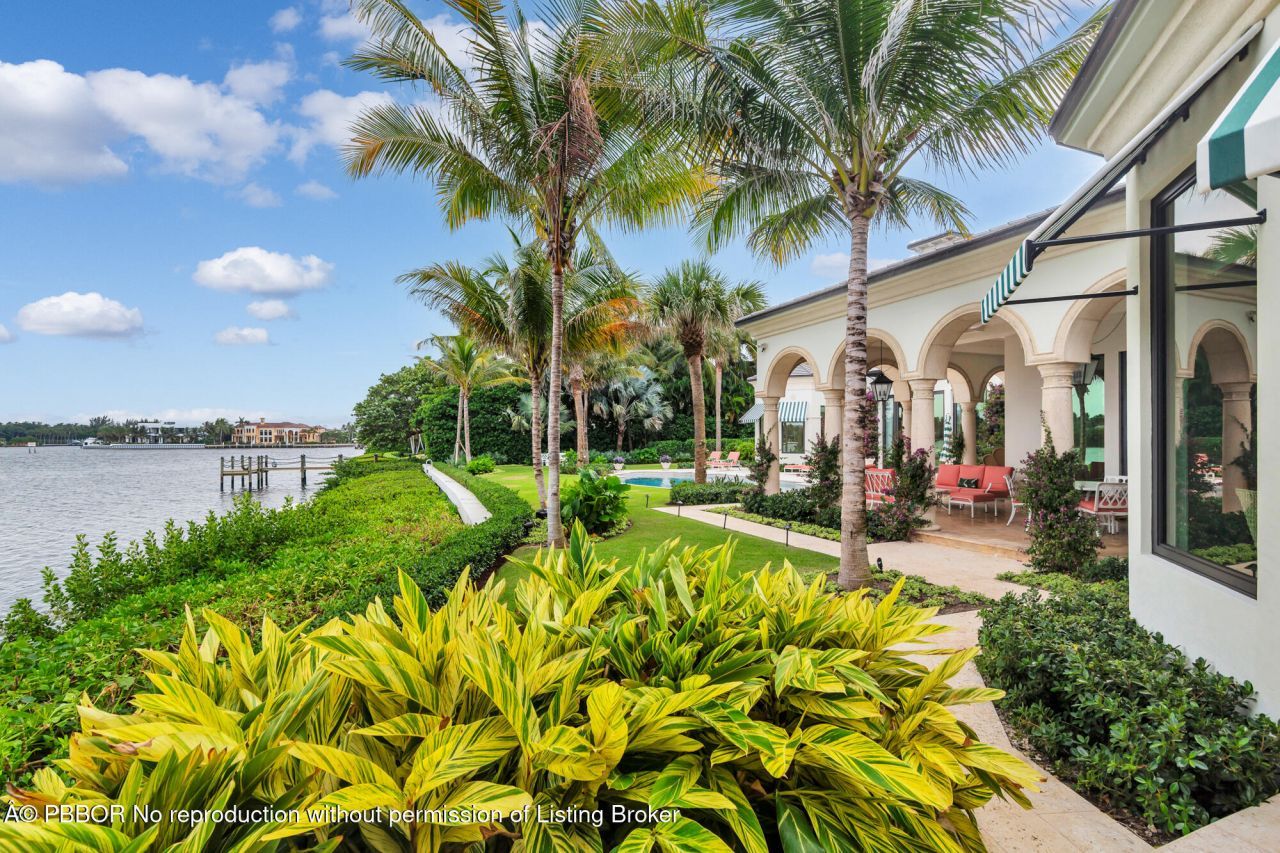 1520 Paslay Place, Manalapan, FL 33462 Photo