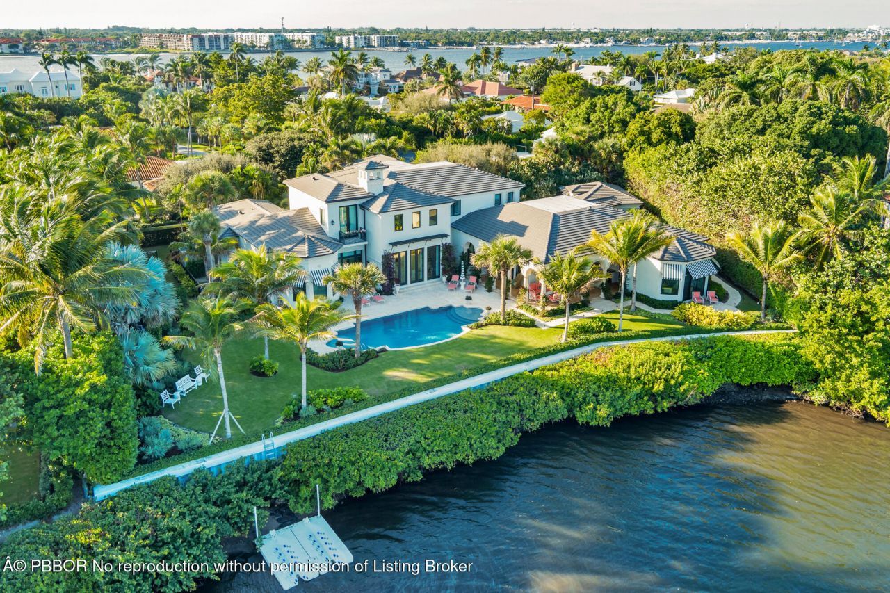 1520 Paslay Place, Manalapan, FL 33462 Photo