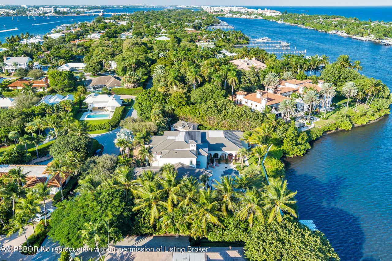 1520 Paslay Place, Manalapan, FL 33462 Photo