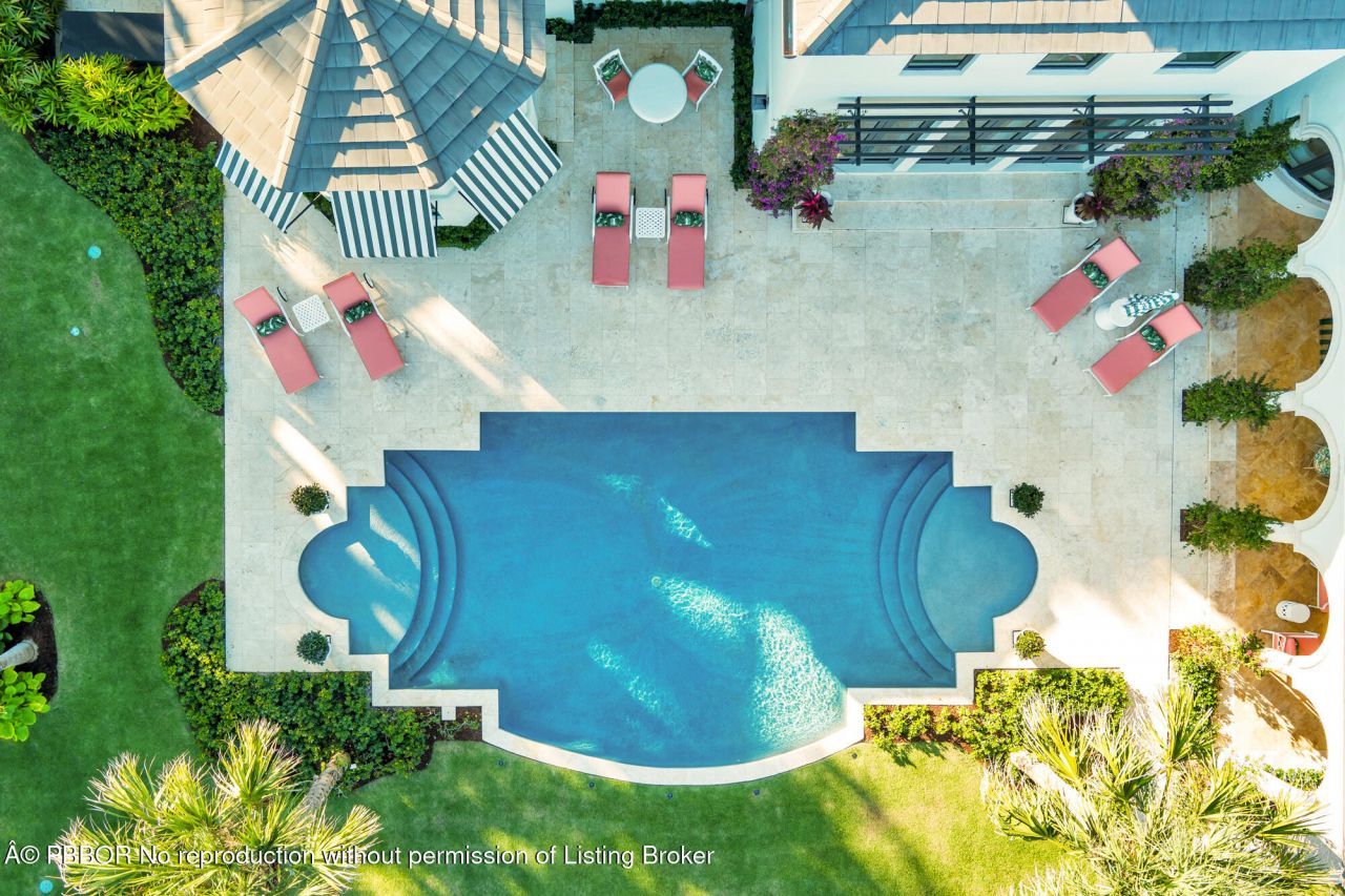 1520 Paslay Place, Manalapan, FL 33462 Photo