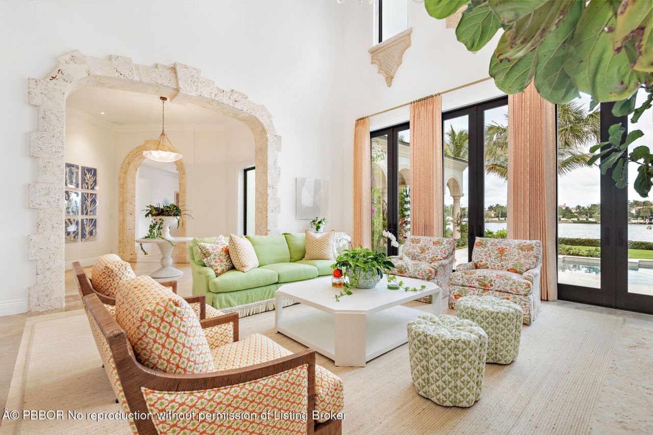 1520 Paslay Place, Manalapan, FL 33462 Photo