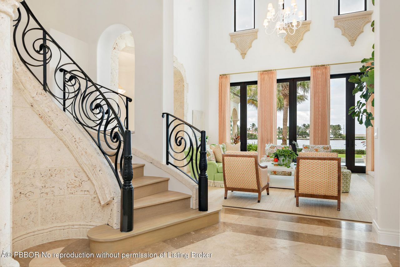 1520 Paslay Place, Manalapan, FL 33462 Photo