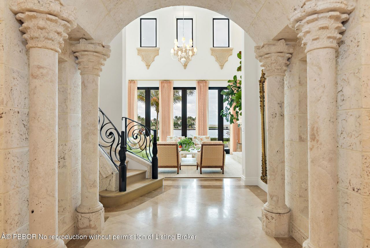 1520 Paslay Place, Manalapan, FL 33462 Photo