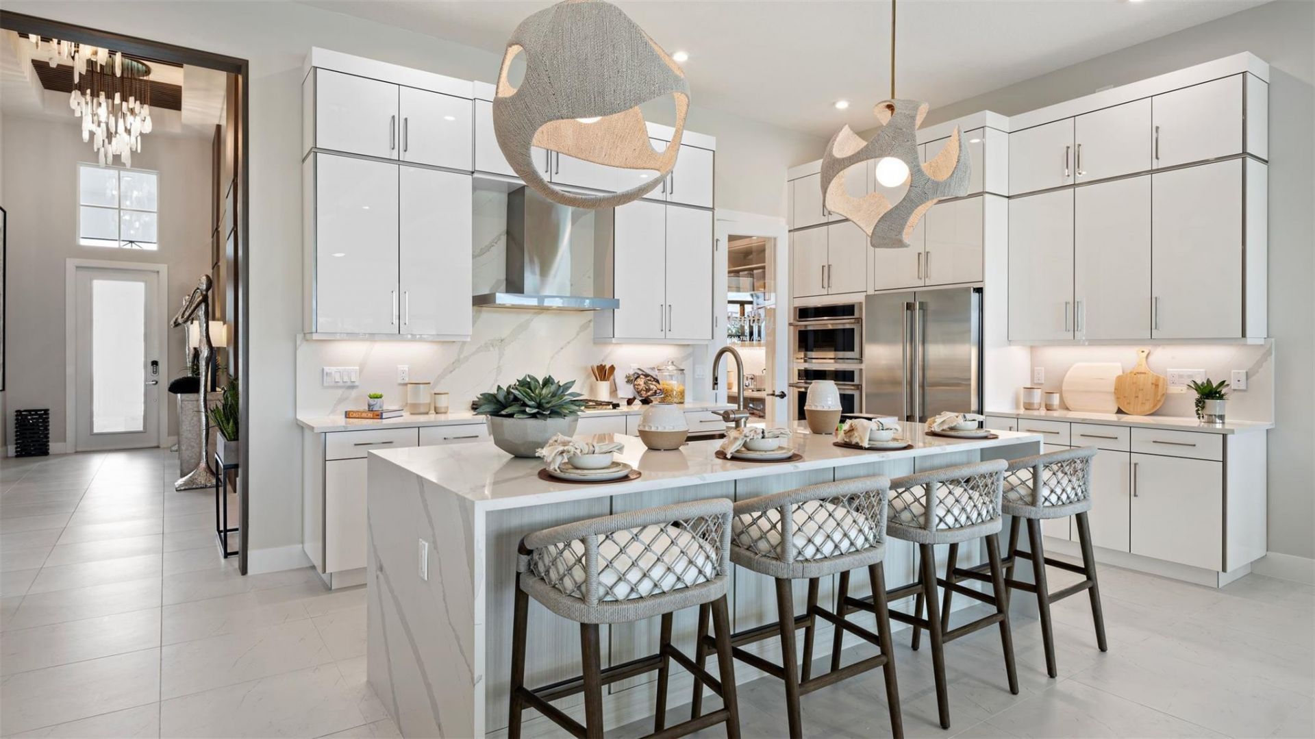 13616 Le Christine Drive, Palm Beach Gardens, FL 33412 Photo