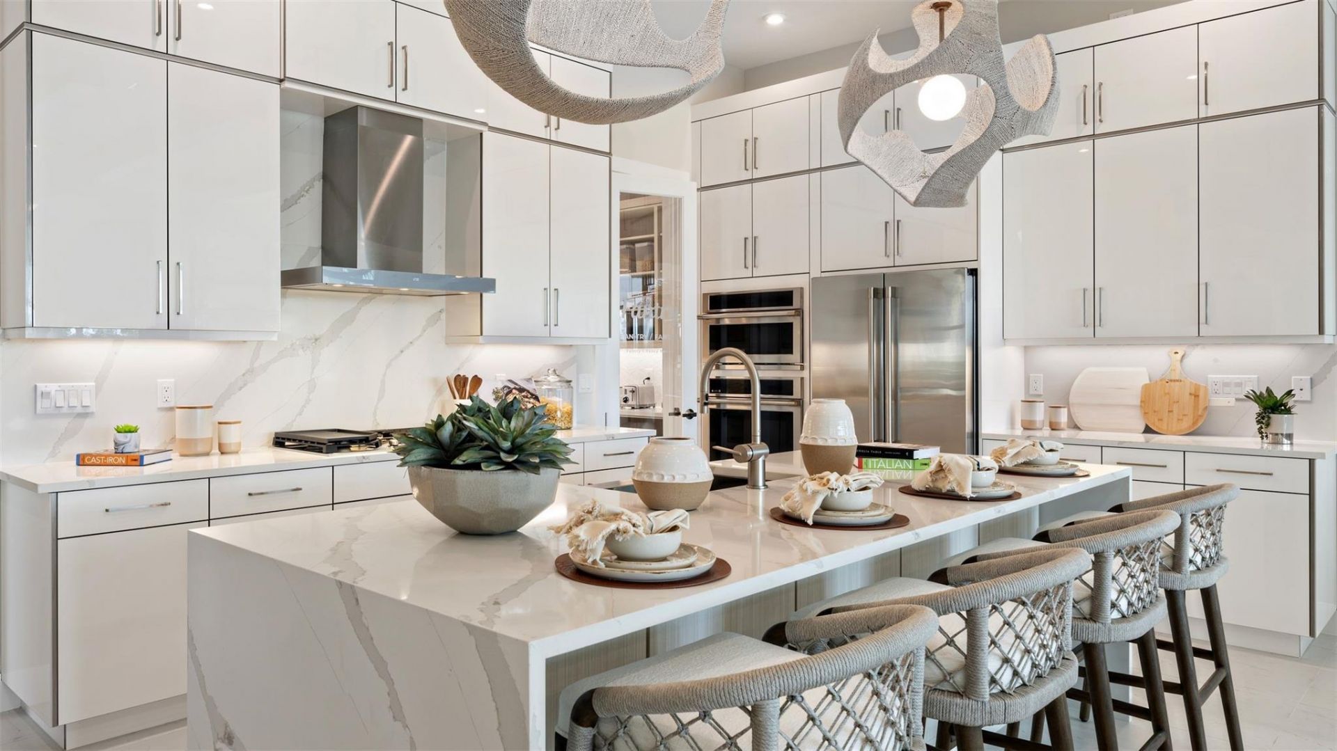 13616 Le Christine Drive, Palm Beach Gardens, FL 33412 Photo