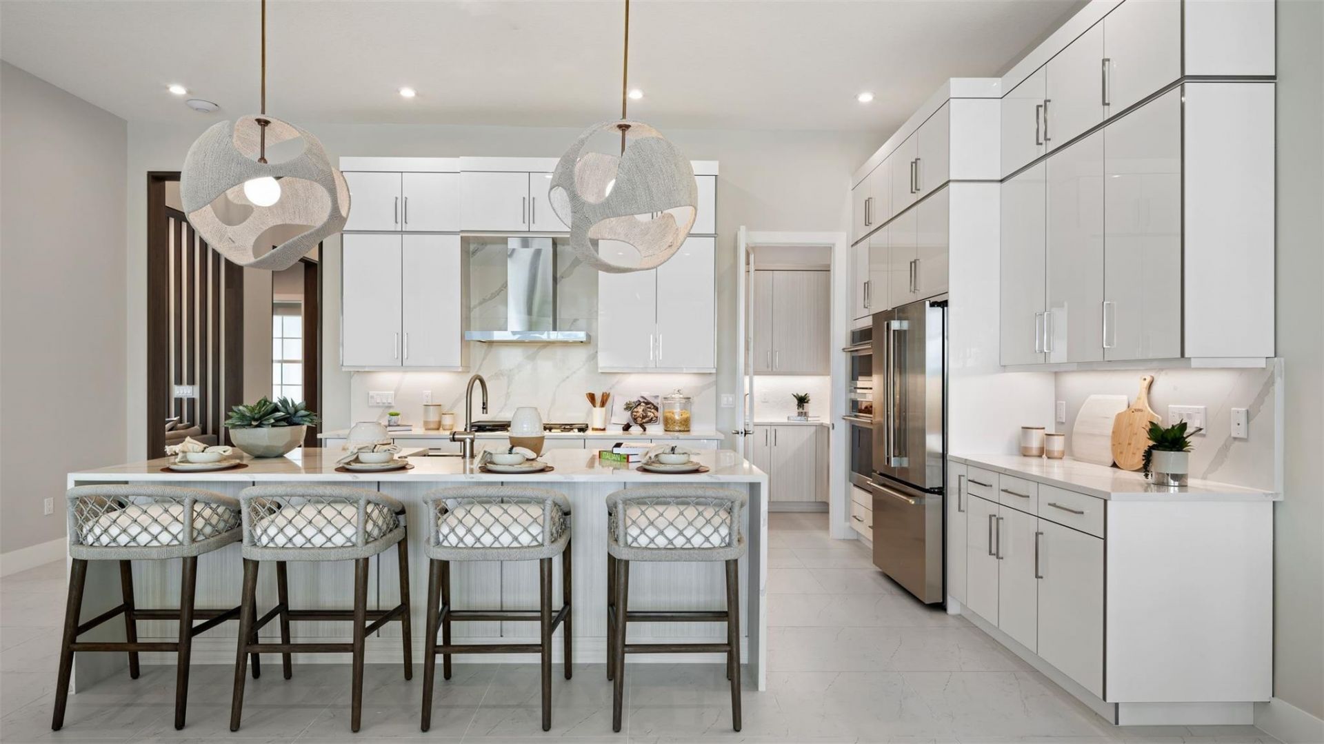 13616 Le Christine Drive, Palm Beach Gardens, FL 33412 Photo