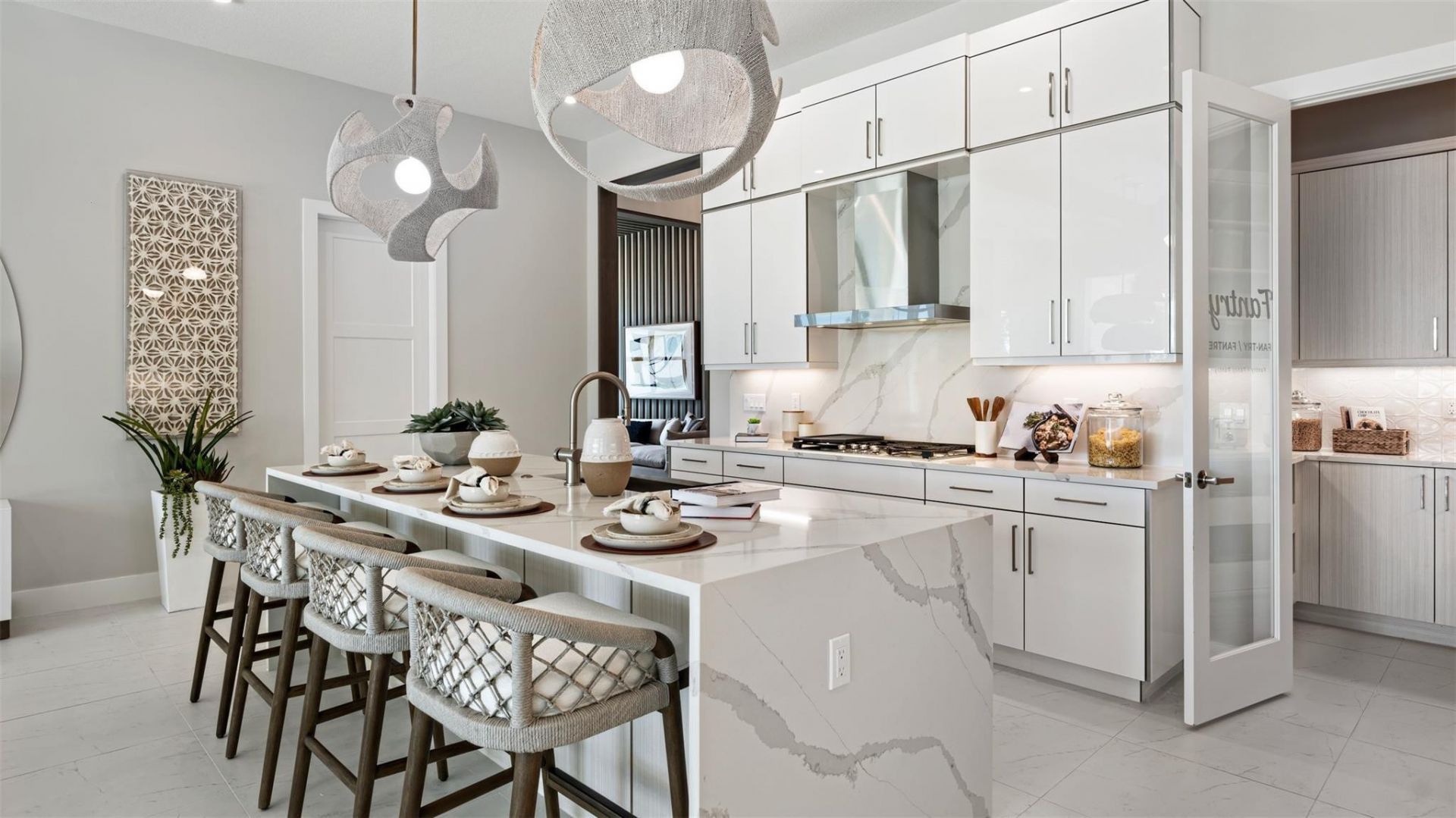 13616 Le Christine Drive, Palm Beach Gardens, FL 33412 Photo