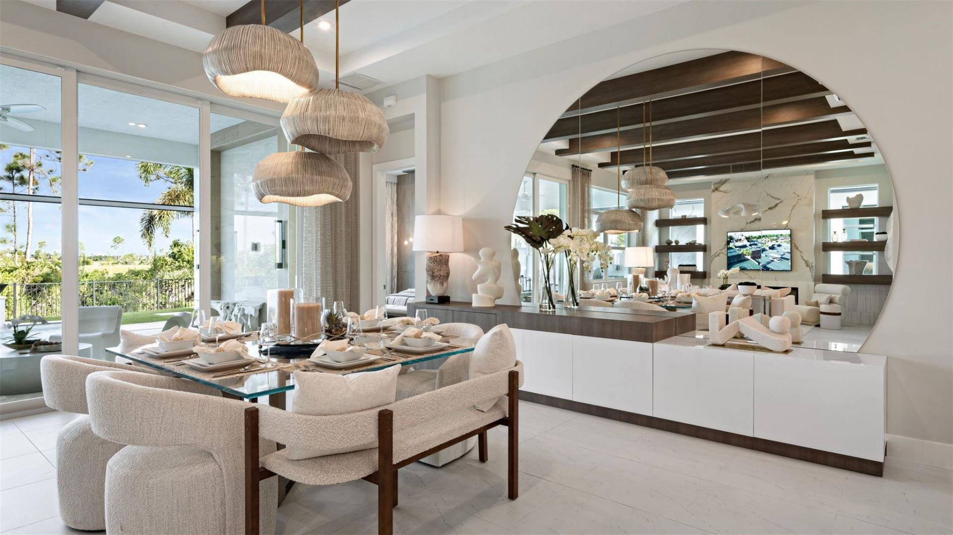 13616 Le Christine Drive, Palm Beach Gardens, FL 33412 Photo