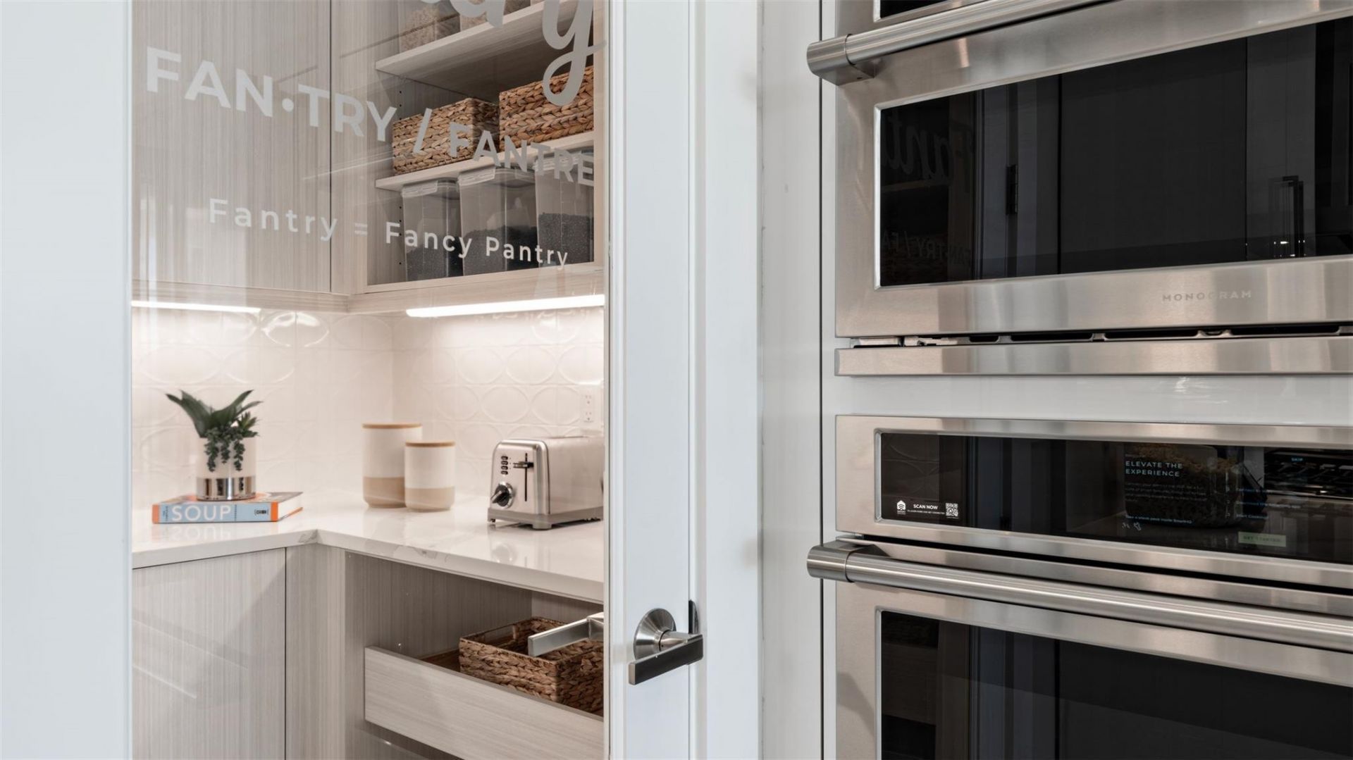 13616 Le Christine Drive, Palm Beach Gardens, FL 33412 Photo