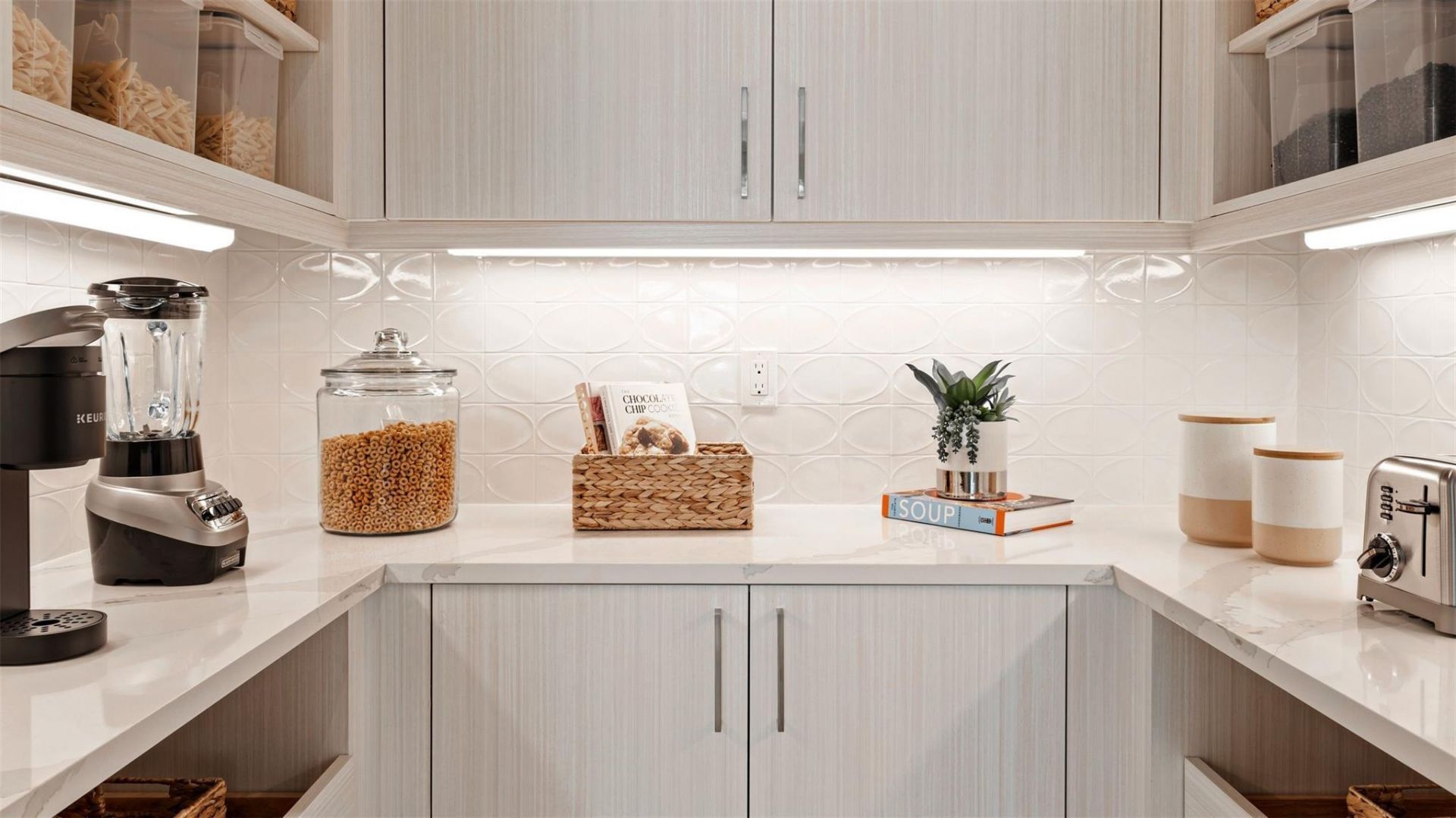 13616 Le Christine Drive, Palm Beach Gardens, FL 33412 Photo