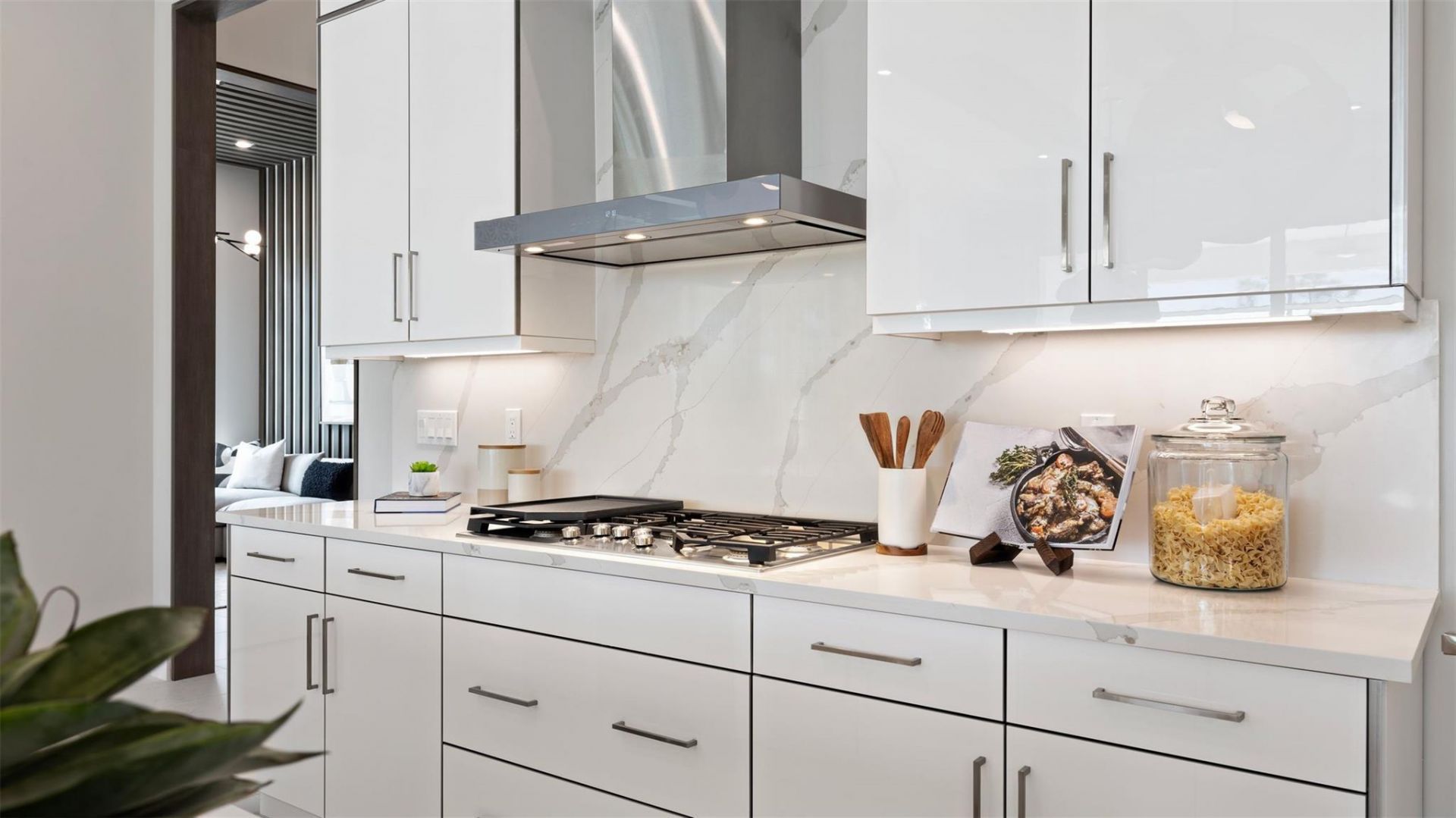 13616 Le Christine Drive, Palm Beach Gardens, FL 33412 Photo