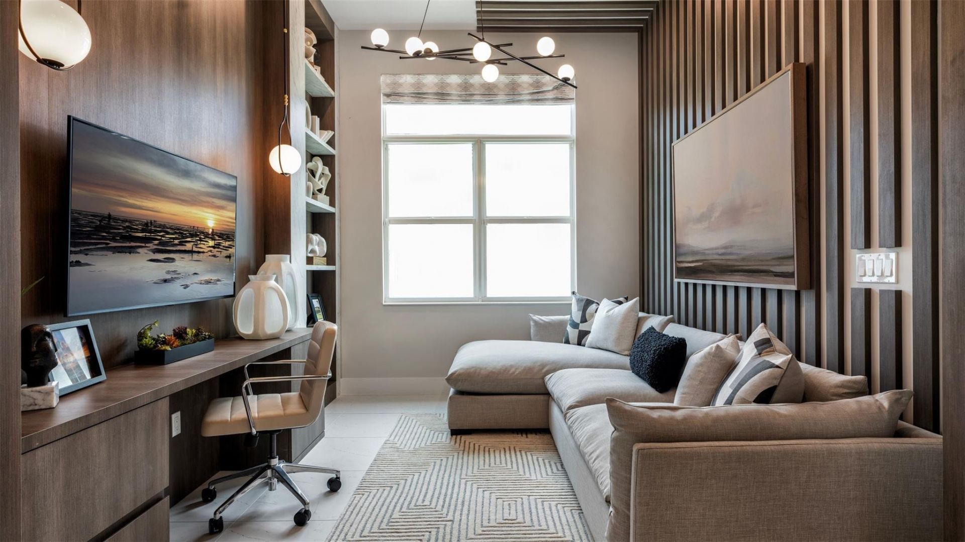 13616 Le Christine Drive, Palm Beach Gardens, FL 33412 Photo