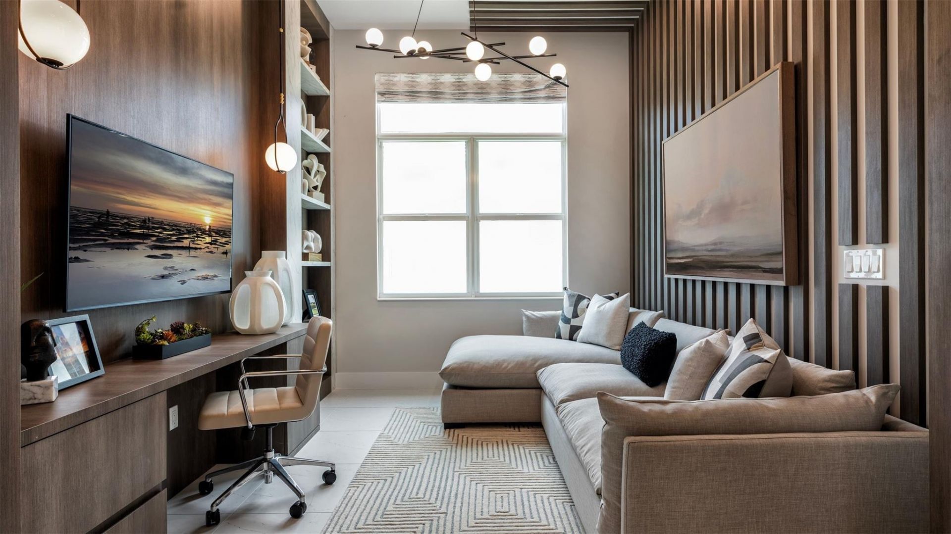 13616 Le Christine Drive, Palm Beach Gardens, FL 33412 Photo