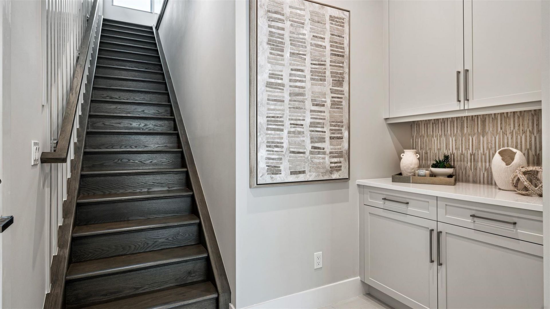 13616 Le Christine Drive, Palm Beach Gardens, FL 33412 Photo