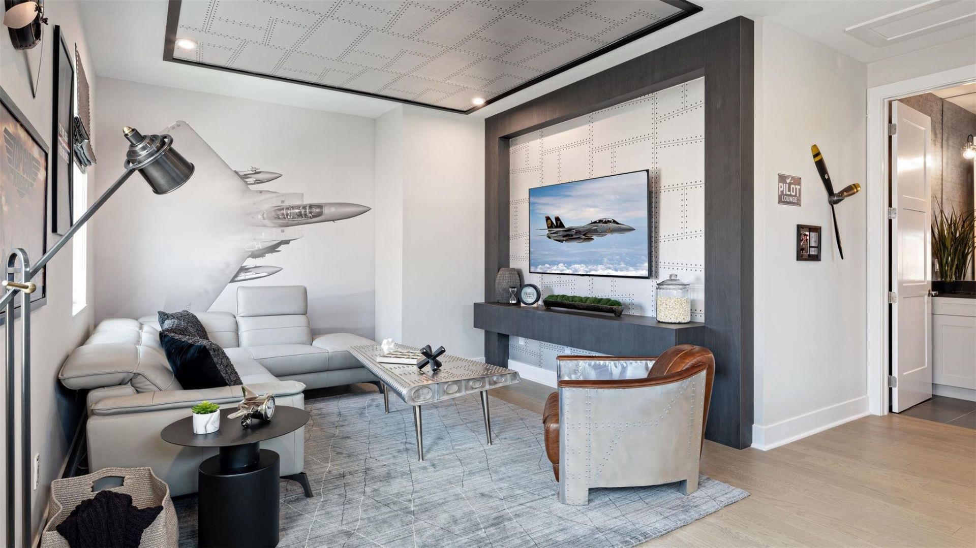 13616 Le Christine Drive, Palm Beach Gardens, FL 33412 Photo