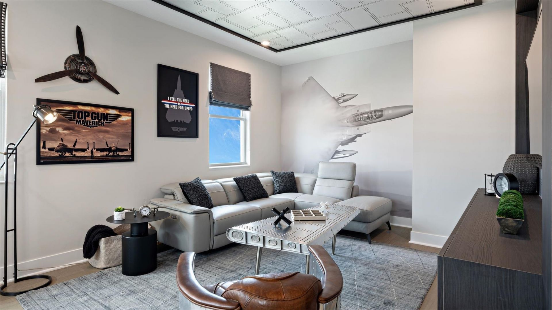 13616 Le Christine Drive, Palm Beach Gardens, FL 33412 Photo