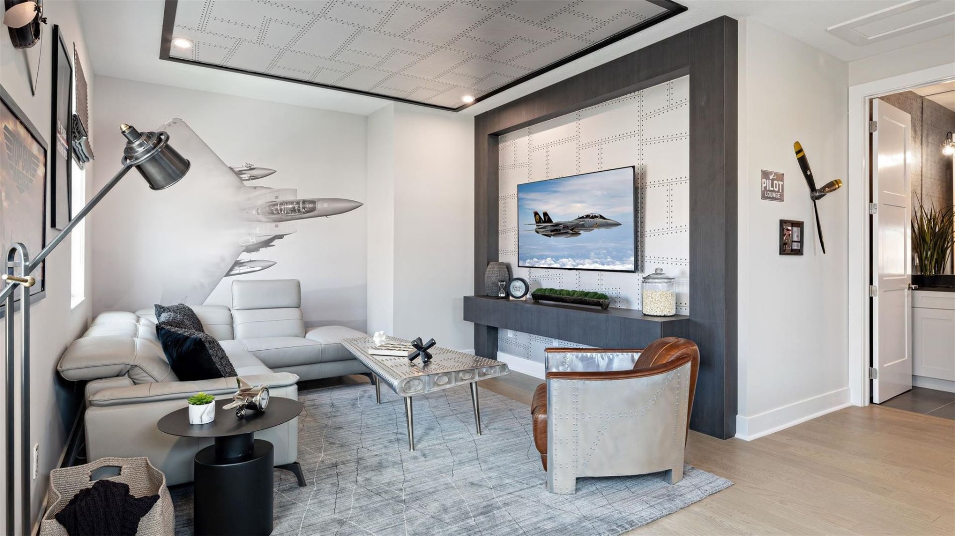 13616 Le Christine Drive, Palm Beach Gardens, FL 33412 Photo