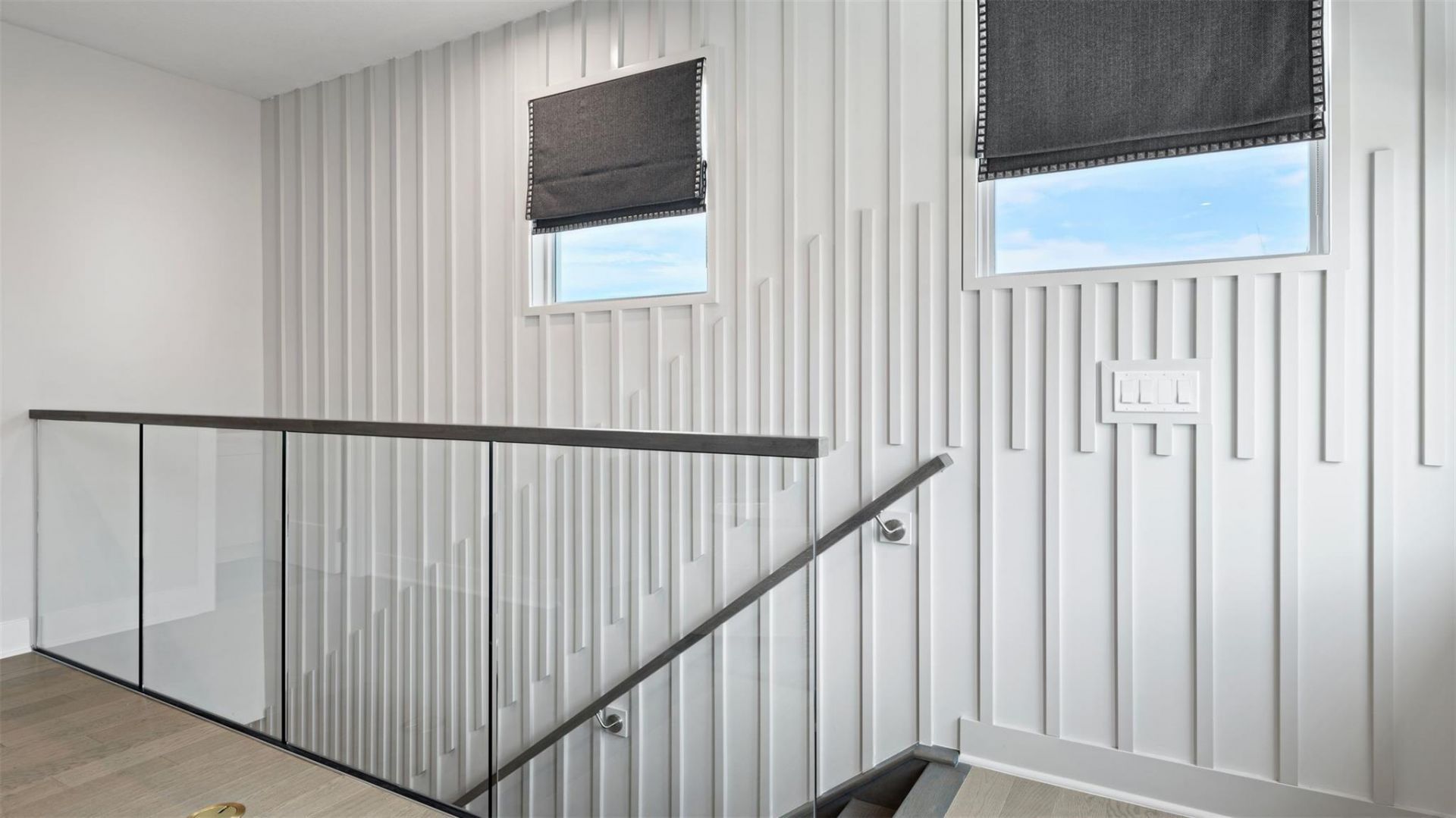 13616 Le Christine Drive, Palm Beach Gardens, FL 33412 Photo