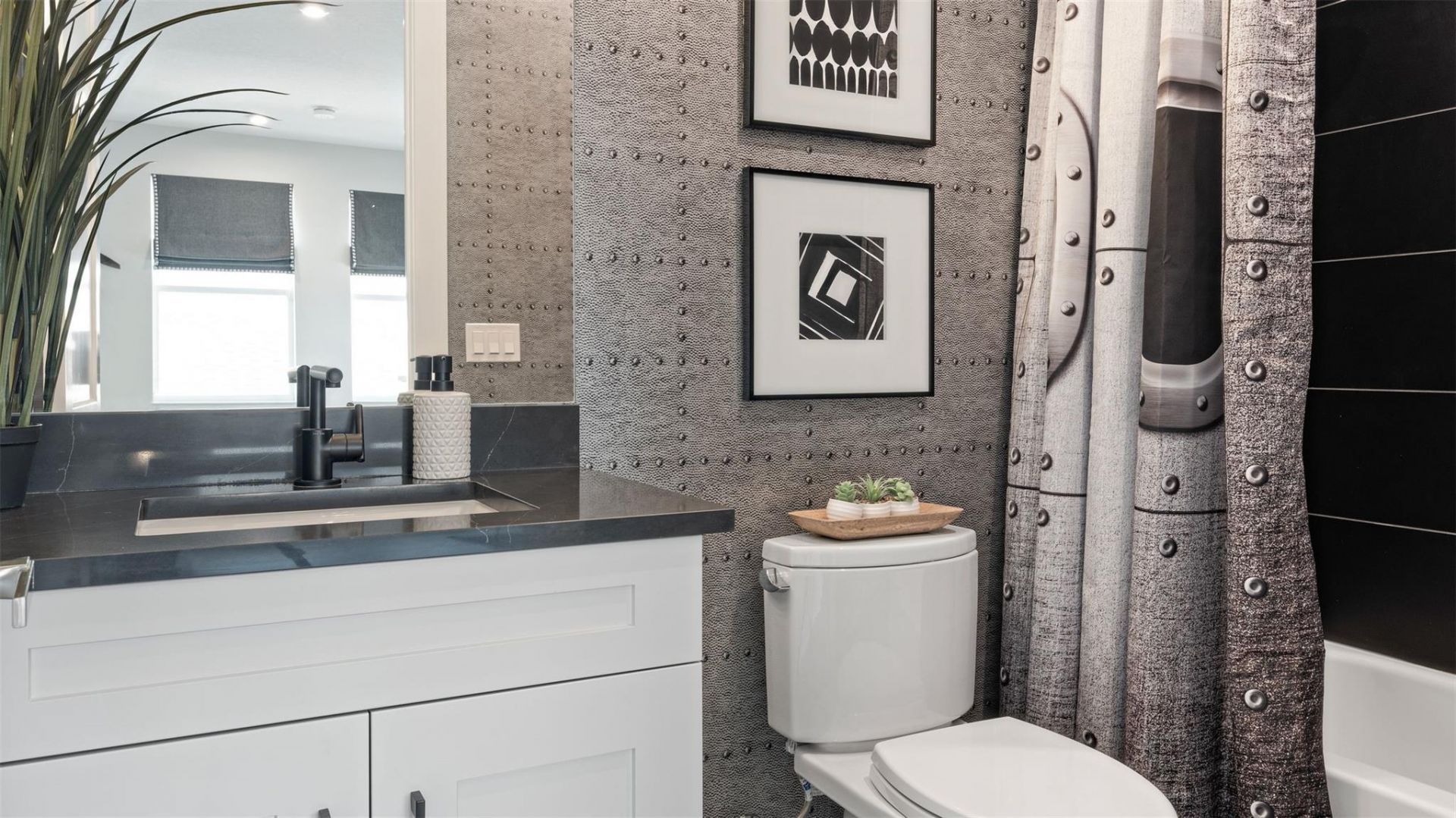 13616 Le Christine Drive, Palm Beach Gardens, FL 33412 Photo