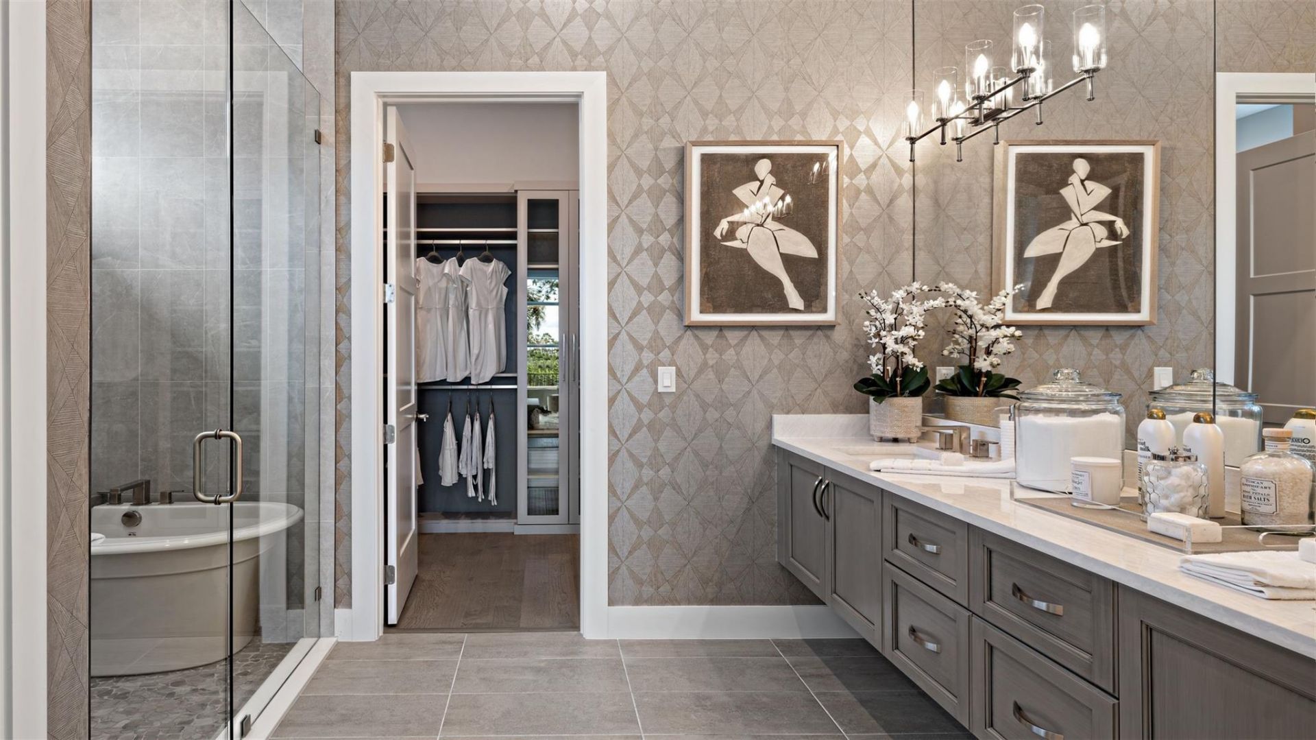 13616 Le Christine Drive, Palm Beach Gardens, FL 33412 Photo