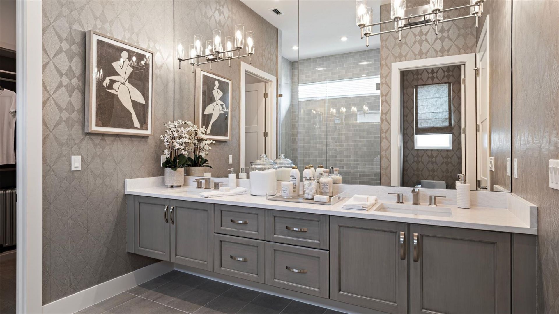 13616 Le Christine Drive, Palm Beach Gardens, FL 33412 Photo