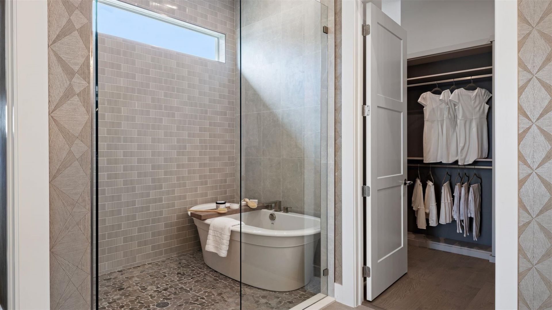 13616 Le Christine Drive, Palm Beach Gardens, FL 33412 Photo