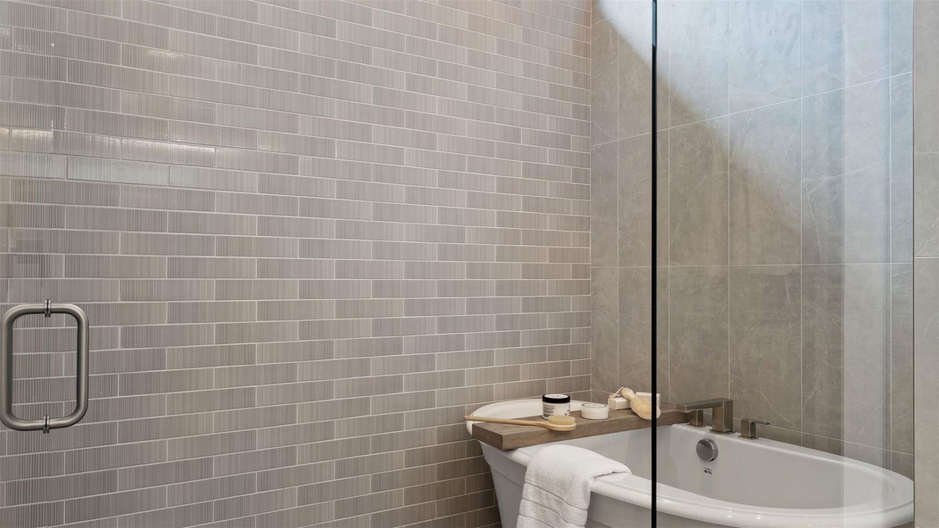 13616 Le Christine Drive, Palm Beach Gardens, FL 33412 Photo