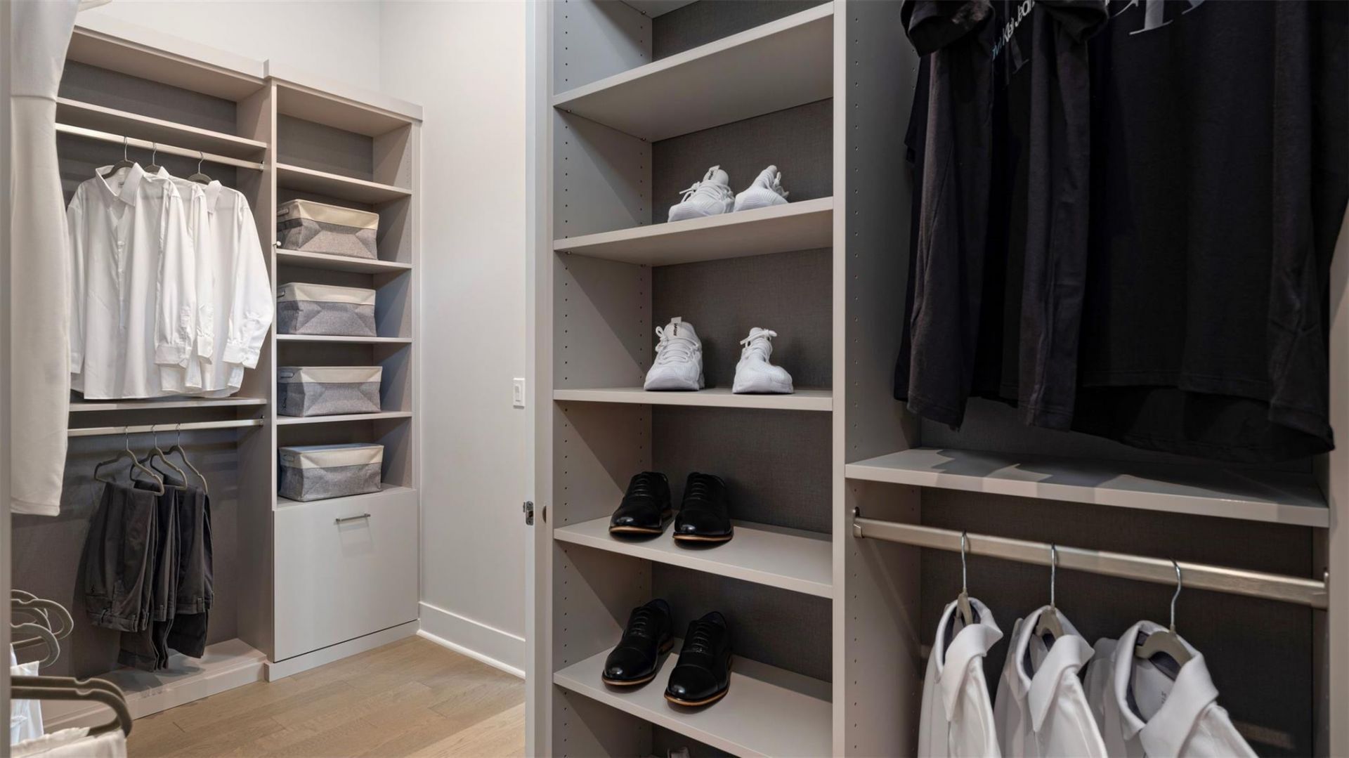 13616 Le Christine Drive, Palm Beach Gardens, FL 33412 Photo